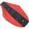 MOOSE RACING HARD PARTS Funda de Asiento Honda CRF 150F MOOSE RACING Fundas Asiento