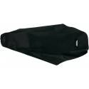 MOOSE RACING HARD PARTS Funda de Asiento Honda CRF 150R GRIPPER MOOSE RACING Fundas Asiento