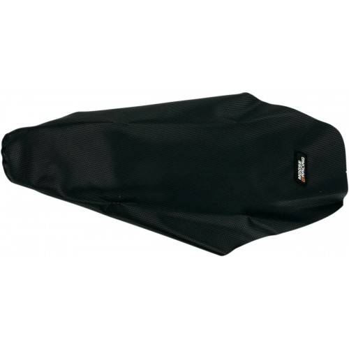 MOOSE RACING HARD PARTS Funda de Asiento Honda CRF 150R GRIPPER MOOSE RACING Fundas Asiento