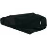MOOSE RACING HARD PARTS Funda de Asiento Honda CRF 150R GRIPPER MOOSE RACING Fundas Asiento