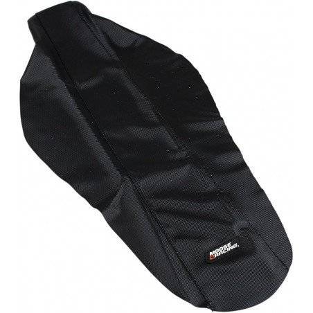 MOOSE RACING HARD PARTS Funda de Asiento Honda CRF 250R (18) CRF 450R (17-18) GRIPPER MOOSE RACING Fundas Asiento