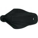 MOOSE RACING HARD PARTS Funda de Asiento Honda CRF 250R/X (04-09) GRIPPER MOOSE RACING Fundas Asiento