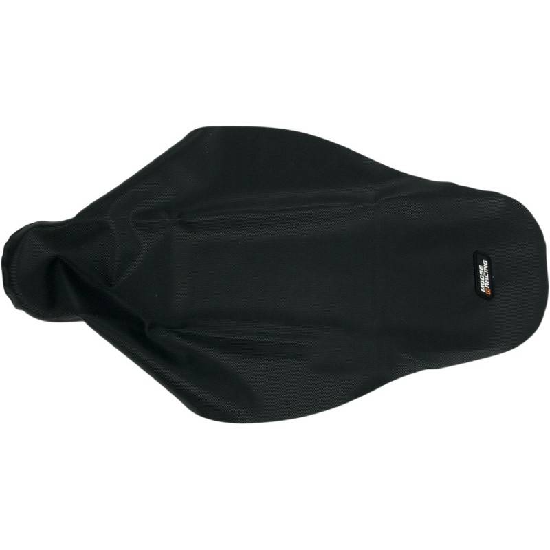 MOOSE RACING HARD PARTS Funda de Asiento Honda CRF 250R/X (04-09) GRIPPER MOOSE RACING Fundas Asiento