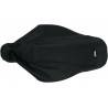 MOOSE RACING HARD PARTS Funda de Asiento Honda CRF 250R/X (04-09) GRIPPER MOOSE RACING Fundas Asiento