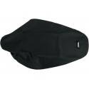 MOOSE RACING HARD PARTS Funda de Asiento Honda CRF 450R (02-04) GRIPPER MOOSE RACING Fundas Asiento