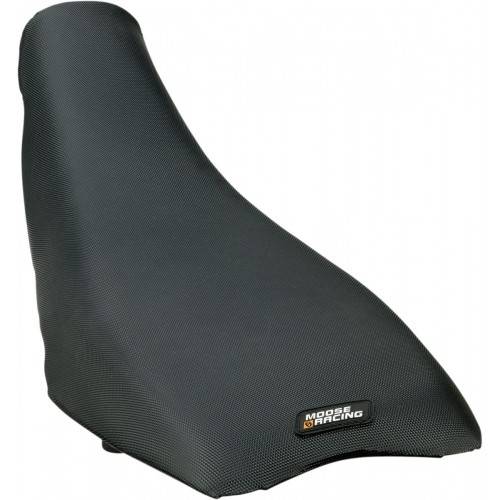 MOOSE RACING HARD PARTS Funda de Asiento Honda TRX 450R GRIPPER MOOSE RACING Fundas Asiento