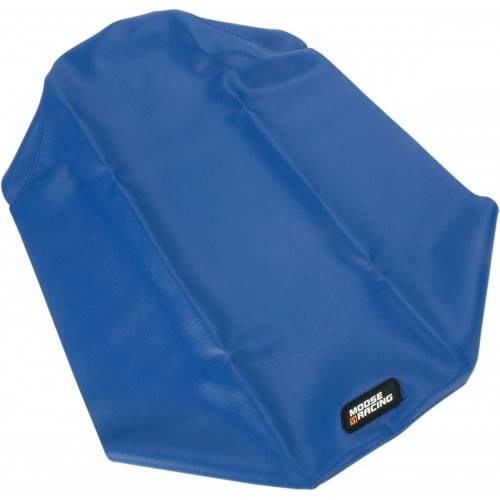 MOOSE RACING HARD PARTS Funda de Asiento Honda XR 200R MOOSE RACING Fundas Asiento