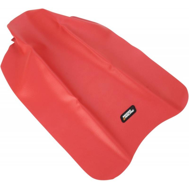 MOOSE RACING HARD PARTS Funda de Asiento Honda XR 250 R (86-95) MOOSE RACING Fundas Asiento