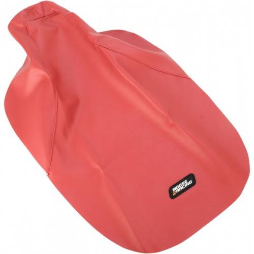 MOOSE RACING HARD PARTS Funda de Asiento Honda XR 250/400 R (96-04) MOOSE RACING Fundas Asiento