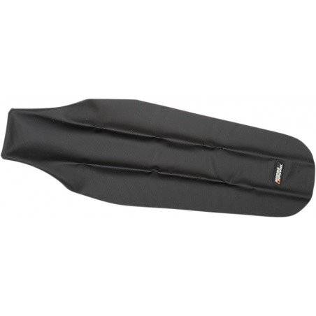 MOOSE RACING HARD PARTS Funda de Asiento Husqvarna (16-18) GRIPPER MOOSE RACING Fundas Asiento