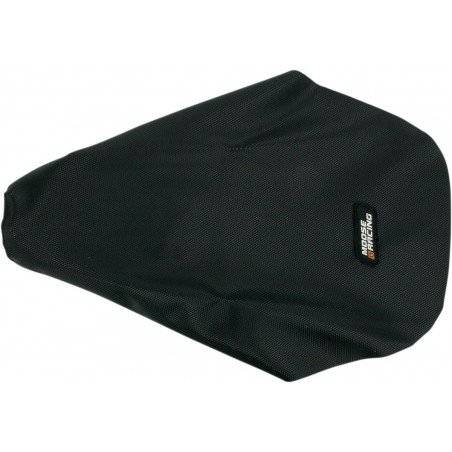MOOSE RACING HARD PARTS Funda de Asiento Honda XR/CRF 50 GRIPPER MOOSE RACING Fundas Asiento