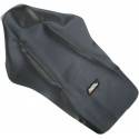 MOOSE RACING HARD PARTS Funda de Asiento Husqvarna TC/TE (05-07) WR (06-12) MOOSE RACING Fundas Asiento