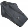 MOOSE RACING HARD PARTS Funda de Asiento Husqvarna TC/TE (05-07) WR (06-12) MOOSE RACING Fundas Asiento