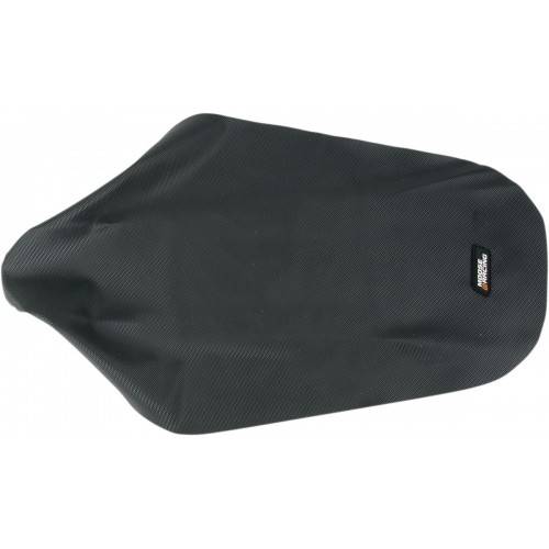MOOSE RACING HARD PARTS Funda de Asiento KTM (03-07) GRIPPER MOOSE RACING Fundas Asiento