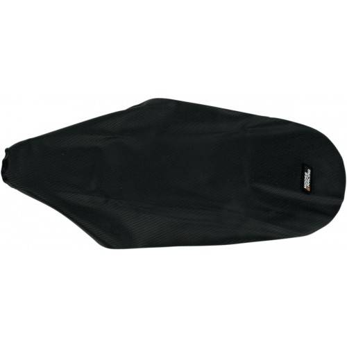 MOOSE RACING HARD PARTS Funda de Asiento KTM (07-11) GRIPPER MOOSE RACING Fundas Asiento