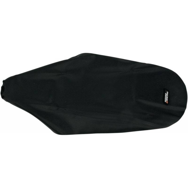 MOOSE RACING HARD PARTS Funda de Asiento KTM (07-11) GRIPPER MOOSE RACING Fundas Asiento