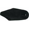 MOOSE RACING HARD PARTS Funda de Asiento KTM (07-11) GRIPPER MOOSE RACING Fundas Asiento
