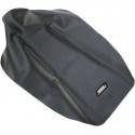 MOOSE RACING HARD PARTS Funda de Asiento KTM (98-02) MOOSE RACING Fundas Asiento