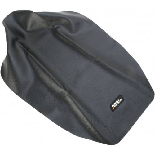 MOOSE RACING HARD PARTS Funda de Asiento KTM (98-02) MOOSE RACING Fundas Asiento