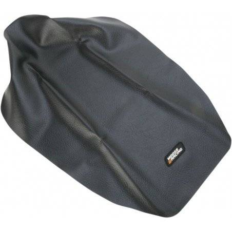 MOOSE RACING HARD PARTS Funda de Asiento KTM (98-02) MOOSE RACING Fundas Asiento