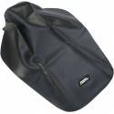 MOOSE RACING HARD PARTS Funda de Asiento Kawasaki KDX 200 MOOSE RACING Fundas Asiento