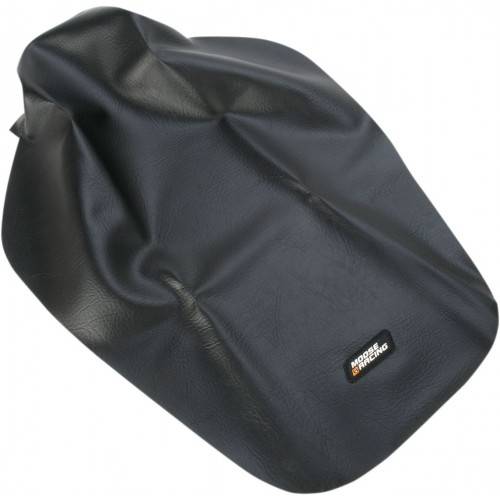 MOOSE RACING HARD PARTS Funda de Asiento Kawasaki KDX 200 MOOSE RACING Fundas Asiento
