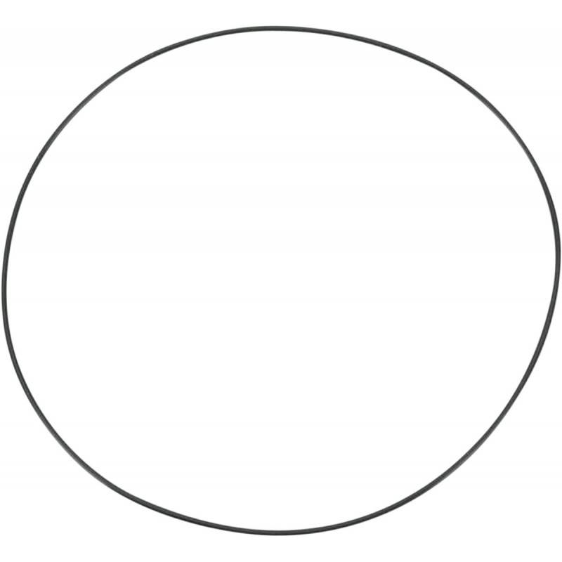 MOOSE RACING HARD PARTS Junta Embrague Honda CRF 250R (04-09) CRF 250X (04-17) MOOSE RACING Juntas Únicas