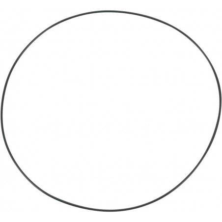 MOOSE RACING HARD PARTS Junta Embrague Honda CRF 250R (04-09) CRF 250X (04-17) MOOSE RACING Juntas Únicas