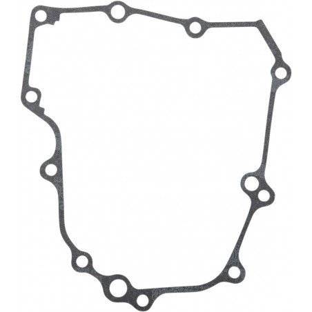 MOOSE RACING HARD PARTS Junta Embrague Honda CRF 250R (10-17) MOOSE RACING Juntas Únicas