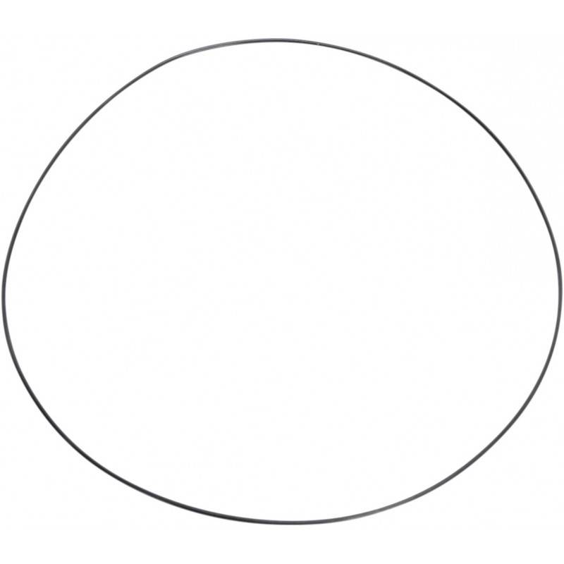 MOOSE RACING HARD PARTS Junta Embrague Honda CRF 450R/RX (17-18) MOOSE RACING Juntas Únicas