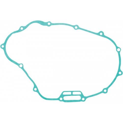 MOOSE RACING HARD PARTS Junta Embrague Honda TRX 250EX (03-08) / TRX 300EX MOOSE RACING Juntas Únicas