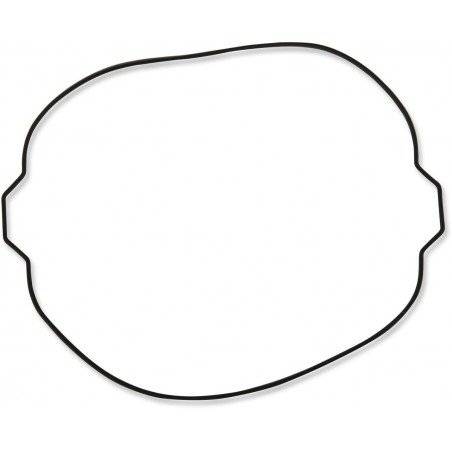 MOOSE RACING HARD PARTS Junta Embrague Husqvarna TE 250/300 I KTM 250SX (17-19) MOOSE RACING Juntas Únicas