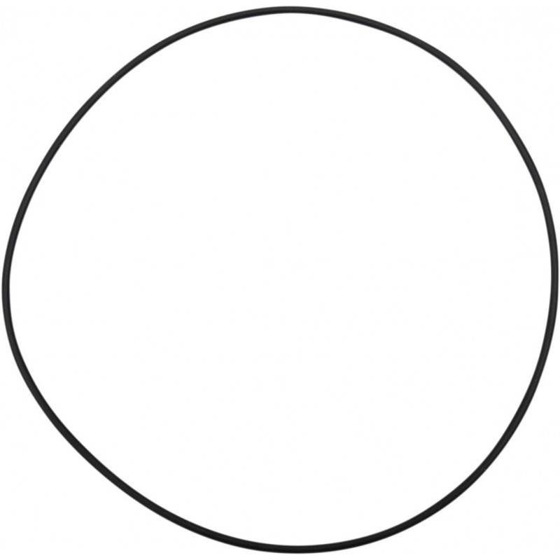 MOOSE RACING HARD PARTS Junta Embrague Husqvarna/KTM 450/500 MOOSE RACING Juntas Únicas