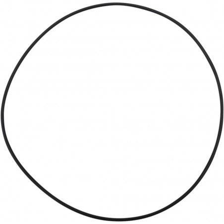 MOOSE RACING HARD PARTS Junta Embrague Husqvarna/KTM 450/500 MOOSE RACING Juntas Únicas