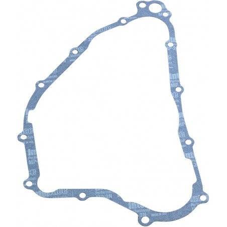 MOOSE RACING HARD PARTS Junta Embrague Interior Honda CR 250R (02-07) MOOSE RACING Juntas Únicas