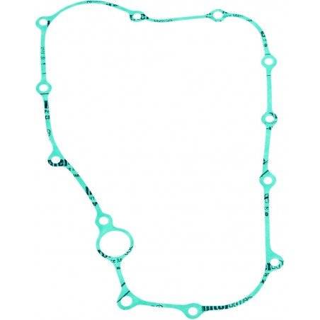 MOOSE RACING HARD PARTS Junta Embrague Interior Honda CRF 250R (04-09) CRF 250X (04-17) MOOSE RACING Juntas Únicas