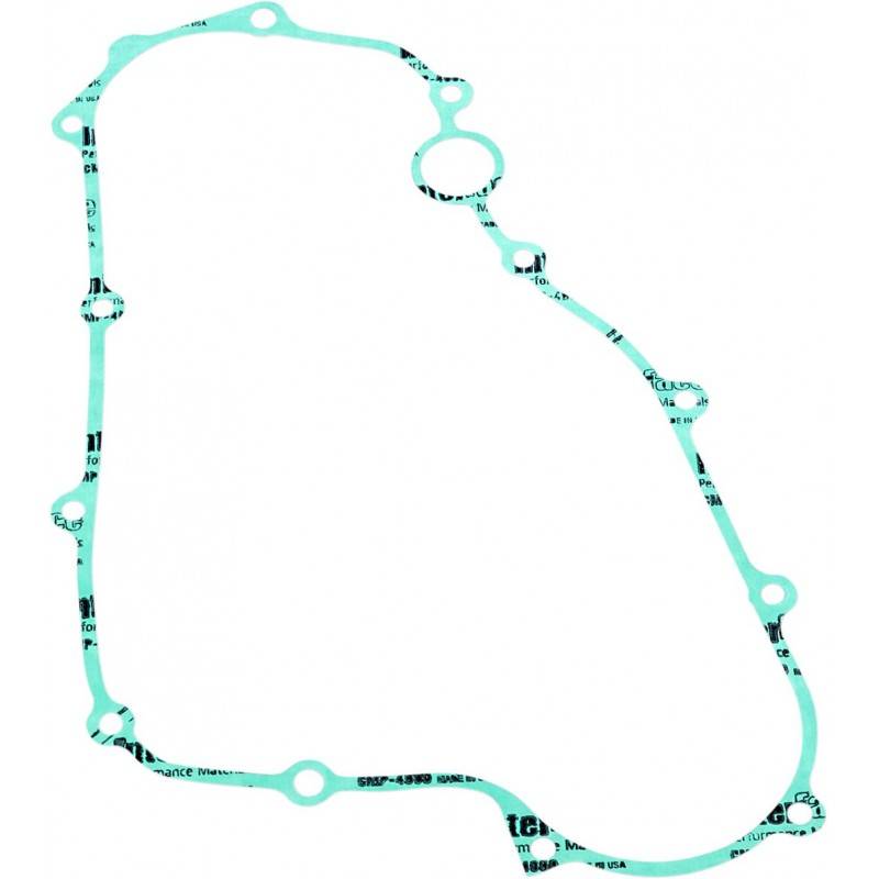 MOOSE RACING HARD PARTS Junta Embrague Interior Honda CRF 250R (10-17) MOOSE RACING Juntas Únicas