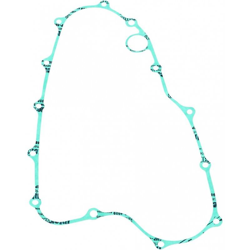 MOOSE RACING HARD PARTS Junta Embrague Interior Honda CRF 450R (02-08) MOOSE RACING Juntas Únicas