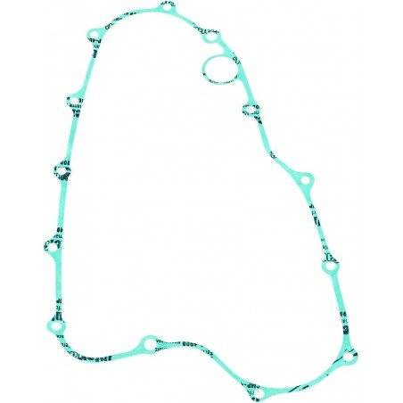 MOOSE RACING HARD PARTS Junta Embrague Interior Honda CRF 450R (02-08) MOOSE RACING Juntas Únicas