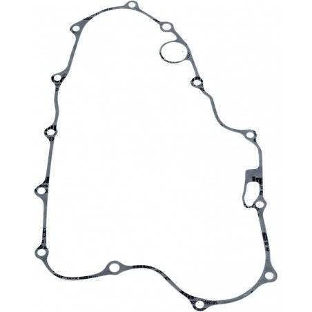 MOOSE RACING HARD PARTS Junta Embrague Interior Honda CRF 450X (05-17) MOOSE RACING Juntas Únicas