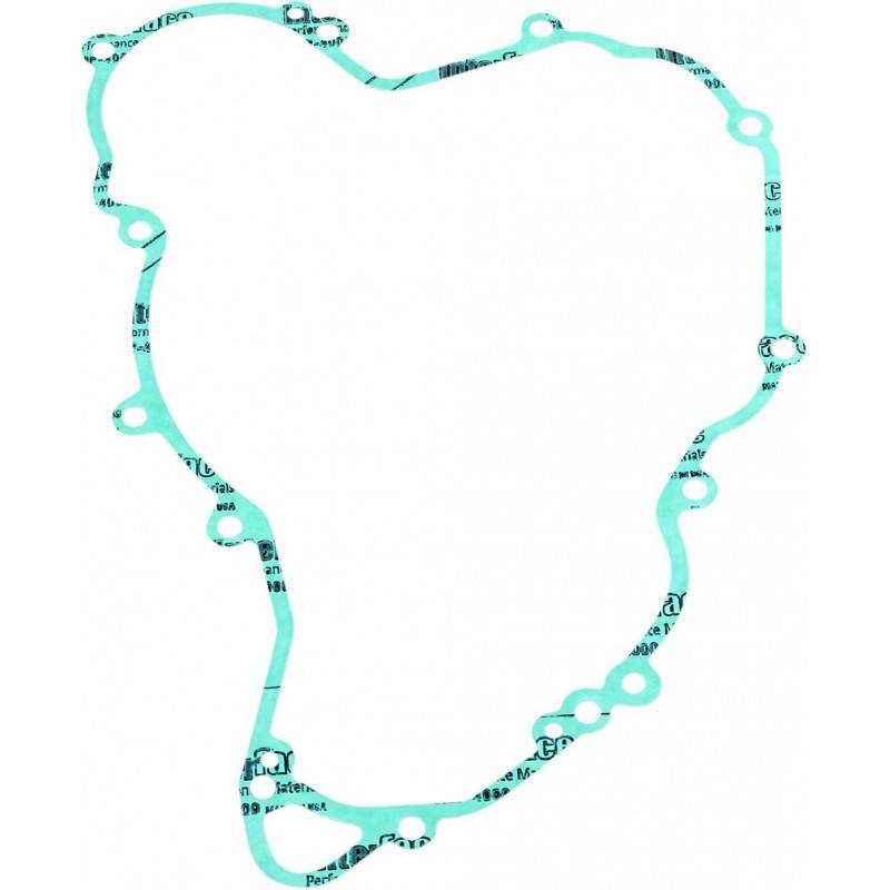 MOOSE RACING HARD PARTS Junta Embrague Interior Husqvarna/KTM 250/350 MOOSE RACING Juntas Únicas