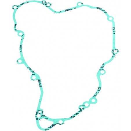 MOOSE RACING HARD PARTS Junta Embrague Interior Husqvarna/KTM 250/350 MOOSE RACING Juntas Únicas