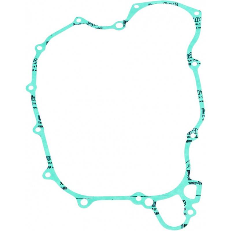 MOOSE RACING HARD PARTS Junta Embrague Interior Husqvarna/KTM 450/500 MOOSE RACING Juntas Únicas