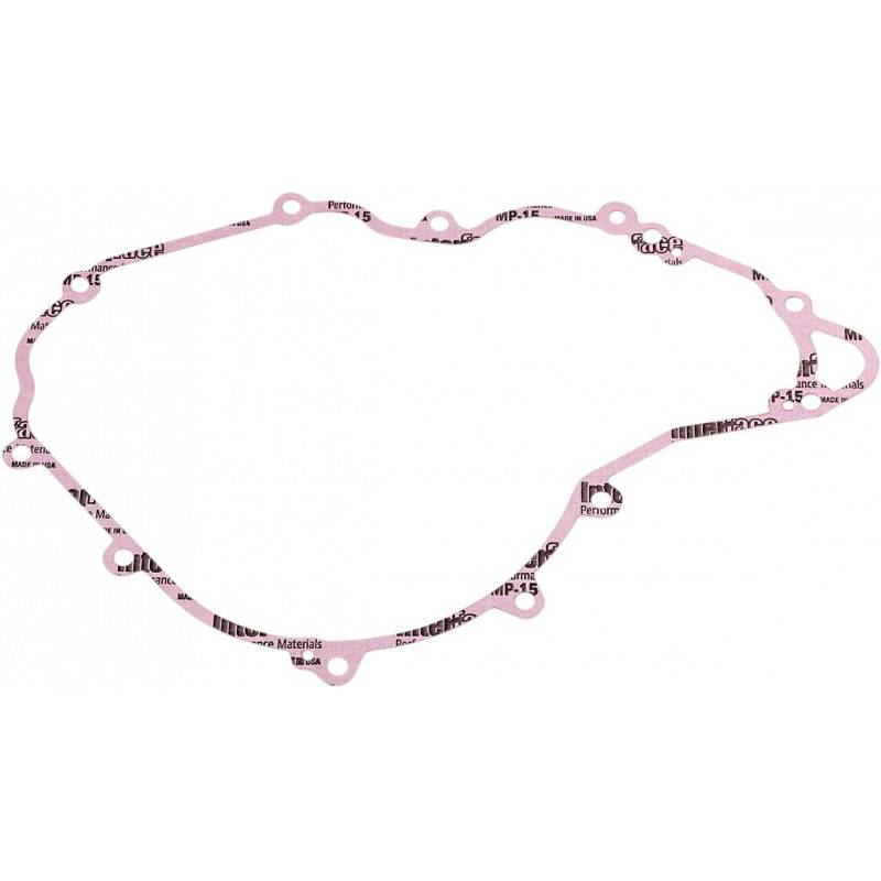 MOOSE RACING HARD PARTS Junta Embrague Interior Husqvarna/KTM FC/SX-F 250/350 MOOSE RACING Juntas Únicas