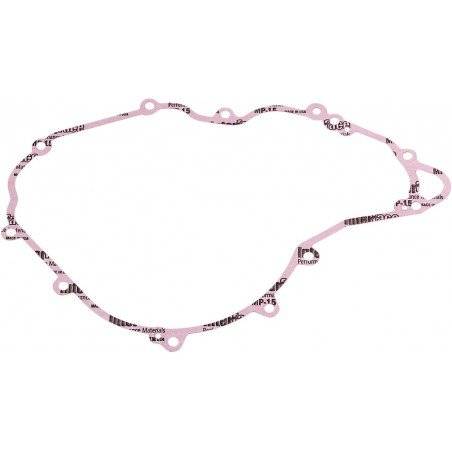 MOOSE RACING HARD PARTS Junta Embrague Interior Husqvarna/KTM FC/SX-F 250/350 MOOSE RACING Juntas Únicas