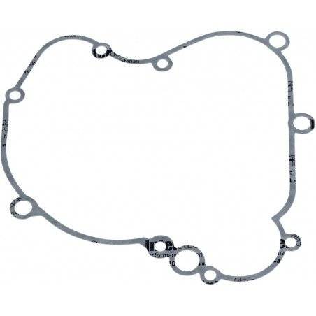 MOOSE RACING HARD PARTS Junta Embrague Interior KTM SX 65 (09-19) Husqvarna TC 65 (18-19) MOOSE RACING Juntas Únicas