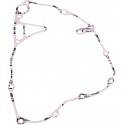 MOOSE RACING HARD PARTS Junta Embrague Interior Kawasaki KX 250F (09-16) MOOSE RACING Juntas Únicas