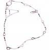 MOOSE RACING HARD PARTS Junta Embrague Interior Kawasaki KX 250F (09-16) MOOSE RACING Juntas Únicas