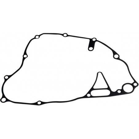 MOOSE RACING HARD PARTS Junta Embrague Interior Kawasaki KX 250F (17-20) MOOSE RACING Juntas Únicas