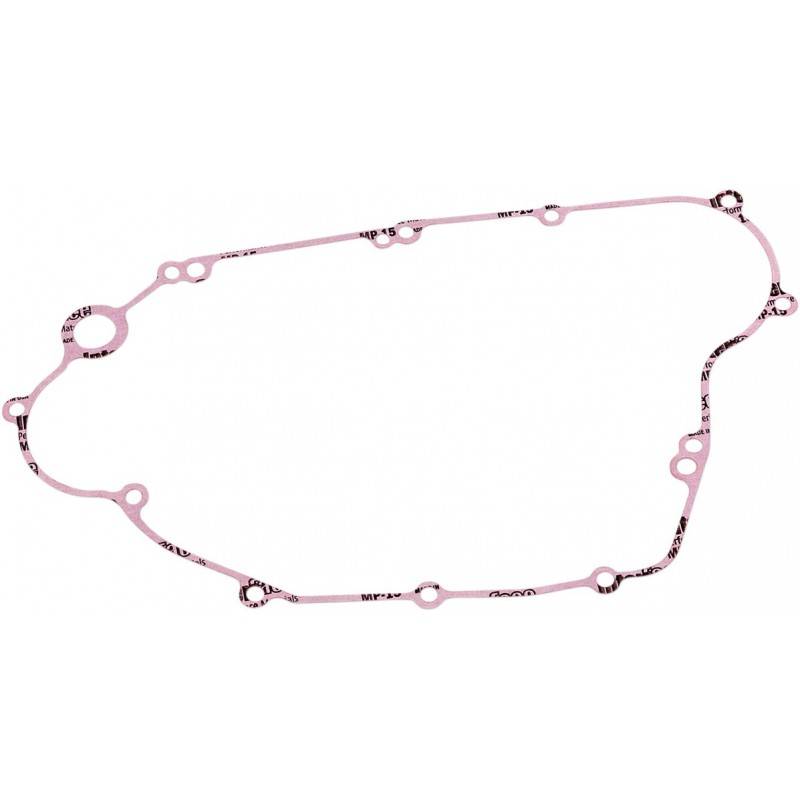 MOOSE RACING HARD PARTS Junta Embrague Interior Kawasaki KX 450F (09-15) MOOSE RACING Juntas Únicas